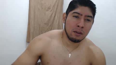 Romeos Room online show from December 2024 04:51:02 PM