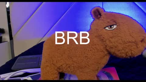 Romeo Ricci online show from December 2024 07:32:01 PM