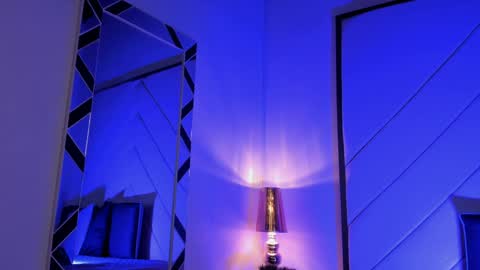 Romeo Ricci online show from January 2025 09:46:02 PM