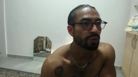 R O M E O  online show from March 2026 06:57:01 AM