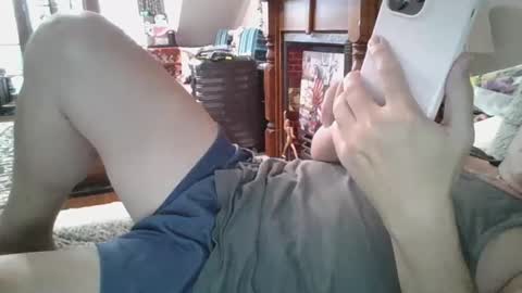 Trinked online show from December 2024 07:50:02 AM