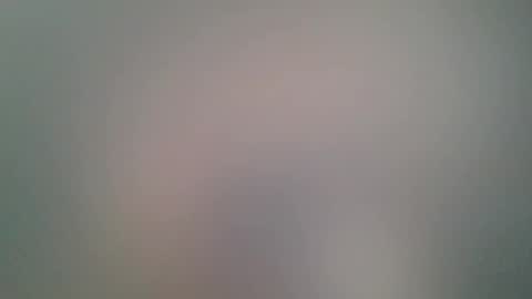 Trinked online show from December 2024 05:50:02 AM