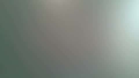 Trinked online show from January 2025 03:02:01 AM