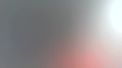 Trinked online show from November 2025 01:36:01 AM