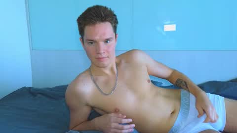 Romeo online show from October 2025 05:48:02 AM