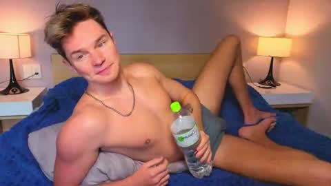 Snapshot of romeosilver chatting on July 2026 01:56:02 AM Romeo online show from July 2026 01:56:02 AM