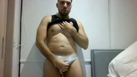 Snapshot of romeosummerx chatting on May 2026 11:46:01 PM Romeo online show from May 2026 11:46:01 PM