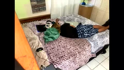 romeotyn online show from February 2025 01:49:02 PM