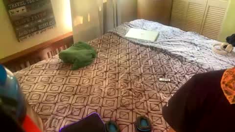 romeotyn online show from March 2025 08:00:01 PM