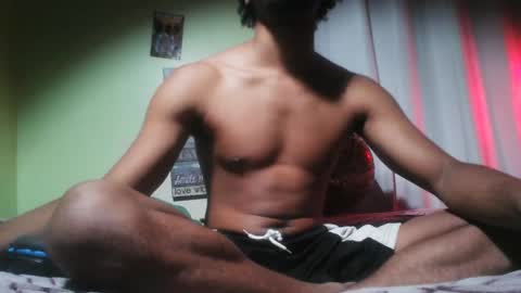 romeotyn online show from September 2025 06:46:01 AM