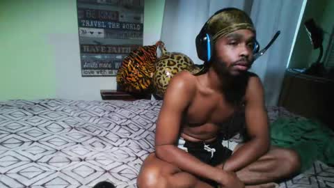 romeotyn online show from September 2025 11:43:01 AM