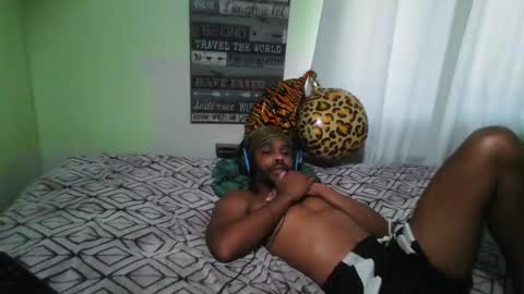 romeotyn online show from September 2025 02:29:02 PM