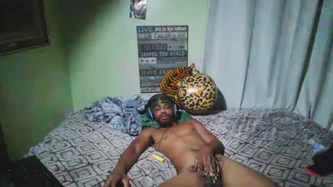 romeotyn online show from September 2025 12:56:02 AM