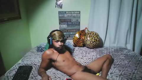 romeotyn online show from September 2025 08:39:01 AM