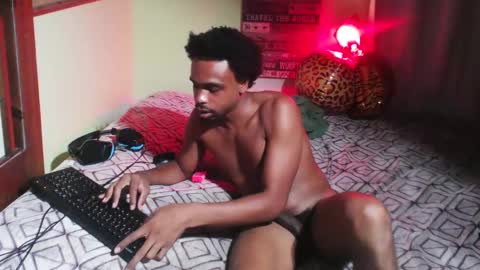 romeotyn online show from October 2025 06:24:01 AM