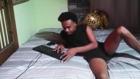 romeotyn online show from October 2025 11:51:02 PM