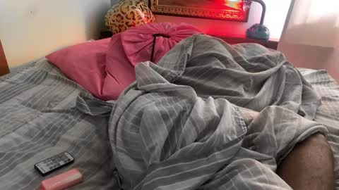 romeotyn online show from February 2026 07:19:02 PM