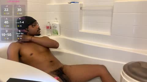 romeotyn online show from February 2026 07:04:02 PM