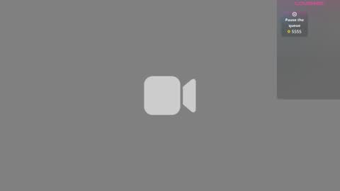 romeotyn online show from March 2026 09:10:01 PM