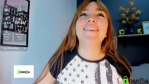 Snapshot of romi01_ chatting on September 2025 04:40:02 PM romi online show from September 2025 04:40:02 PM