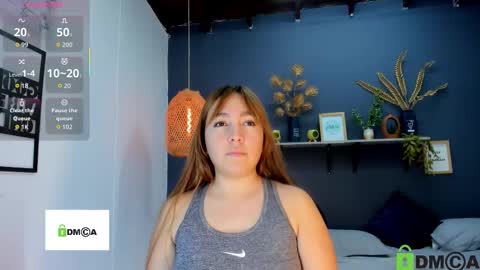 Snapshot of romi01_ chatting on September 2025 07:35:01 PM romi online show from September 2025 07:35:01 PM