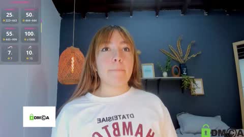 Snapshot of romi01_ chatting on September 2025 04:41:01 PM romi online show from September 2025 04:41:01 PM