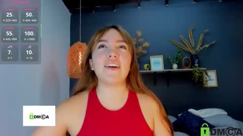 Snapshot of romi01_ chatting on September 2025 05:37:01 PM romi online show from September 2025 05:37:01 PM