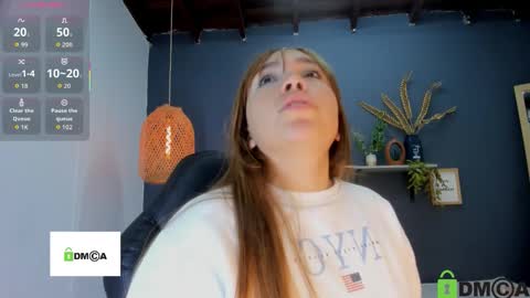 Snapshot of romi01_ chatting on September 2025 09:27:01 PM romi online show from September 2025 09:27:01 PM