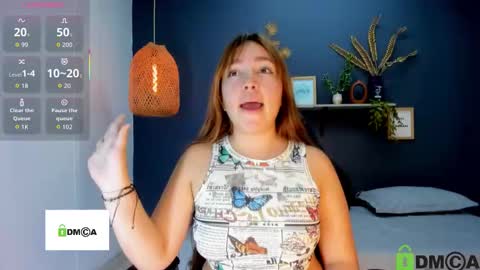 Snapshot of romi01_ chatting on September 2025 05:05:02 PM romi online show from September 2025 05:05:02 PM