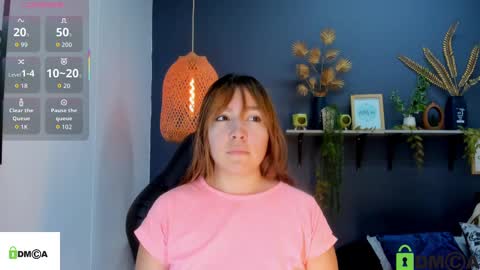 Snapshot of romi01_ chatting on October 2025 06:27:02 PM romi online show from October 2025 06:27:02 PM