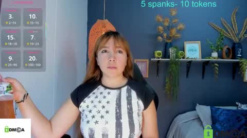 Snapshot of romi01_ chatting on October 2025 06:17:01 PM romi online show from October 2025 06:17:01 PM