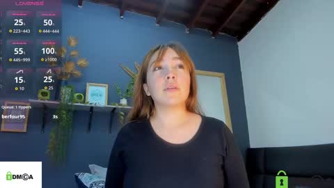 Snapshot of romi01_ chatting on October 2025 08:28:01 PM romi online show from October 2025 08:28:01 PM