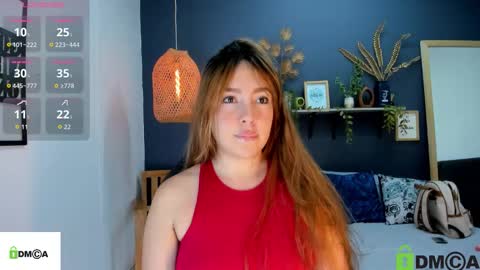 Snapshot of romi01_ chatting on October 2025 07:15:01 PM romi online show from October 2025 07:15:01 PM