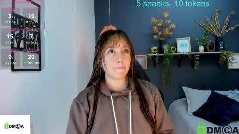 Snapshot of romi01_ chatting on October 2025 07:25:02 PM romi online show from October 2025 07:25:02 PM