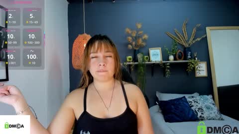 Snapshot of romi01_ chatting on October 2025 06:51:01 PM romi online show from October 2025 06:51:01 PM