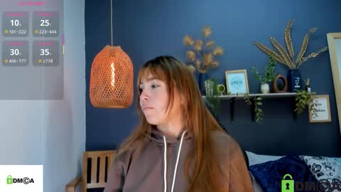 Snapshot of romi01_ chatting on October 2025 07:23:01 PM romi online show from October 2025 07:23:01 PM