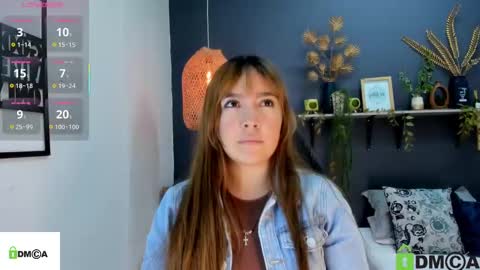 Snapshot of romi01_ chatting on October 2025 03:29:02 PM romi online show from October 2025 03:29:02 PM