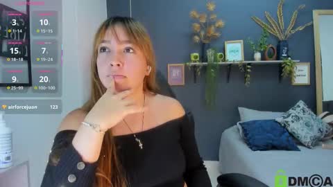 Snapshot of romi01_ chatting on October 2025 05:03:01 PM romi online show from October 2025 05:03:01 PM