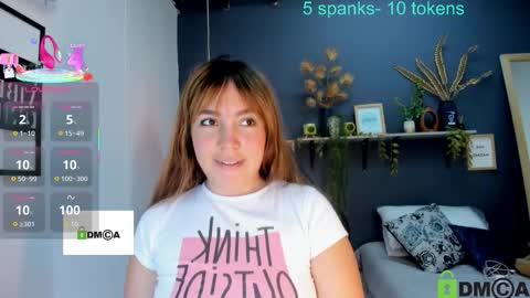 Snapshot of romi01_ chatting on November 2025 08:53:01 PM romi online show from November 2025 08:53:01 PM