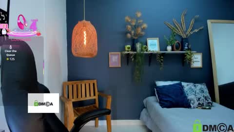 Snapshot of romi01_ chatting on November 2025 07:45:01 PM romi online show from November 2025 07:45:01 PM