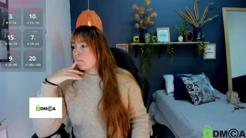 Snapshot of romi01_ chatting on November 2025 06:40:02 PM romi online show from November 2025 06:40:02 PM