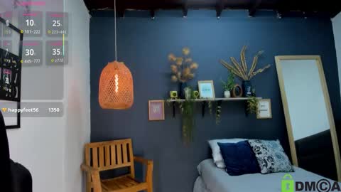 Snapshot of romi01_ chatting on November 2025 07:58:01 PM romi online show from November 2025 07:58:01 PM