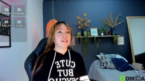 Snapshot of romi01_ chatting on November 2025 02:45:02 PM romi online show from November 2025 02:45:02 PM