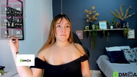 Snapshot of romi01_ chatting on November 2025 06:30:01 PM romi online show from November 2025 06:30:01 PM