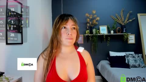 Snapshot of romi01_ chatting on November 2025 03:54:02 PM romi online show from November 2025 03:54:02 PM