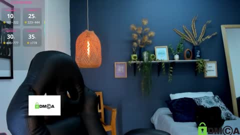 Snapshot of romi01_ chatting on November 2025 04:51:01 PM romi online show from November 2025 04:51:01 PM