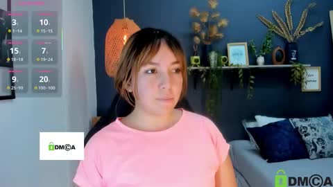 Snapshot of romi01_ chatting on November 2025 05:57:01 PM romi online show from November 2025 05:57:01 PM