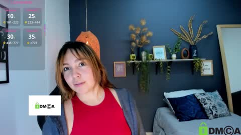 Snapshot of romi01_ chatting on November 2025 07:15:01 PM romi online show from November 2025 07:15:01 PM