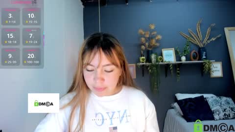 Snapshot of romi01_ chatting on November 2025 02:53:02 PM romi online show from November 2025 02:53:02 PM