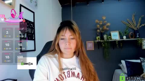 Snapshot of romi01_ chatting on December 2025 07:42:02 PM romi online show from December 2025 07:42:02 PM